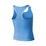 Teamline Tank