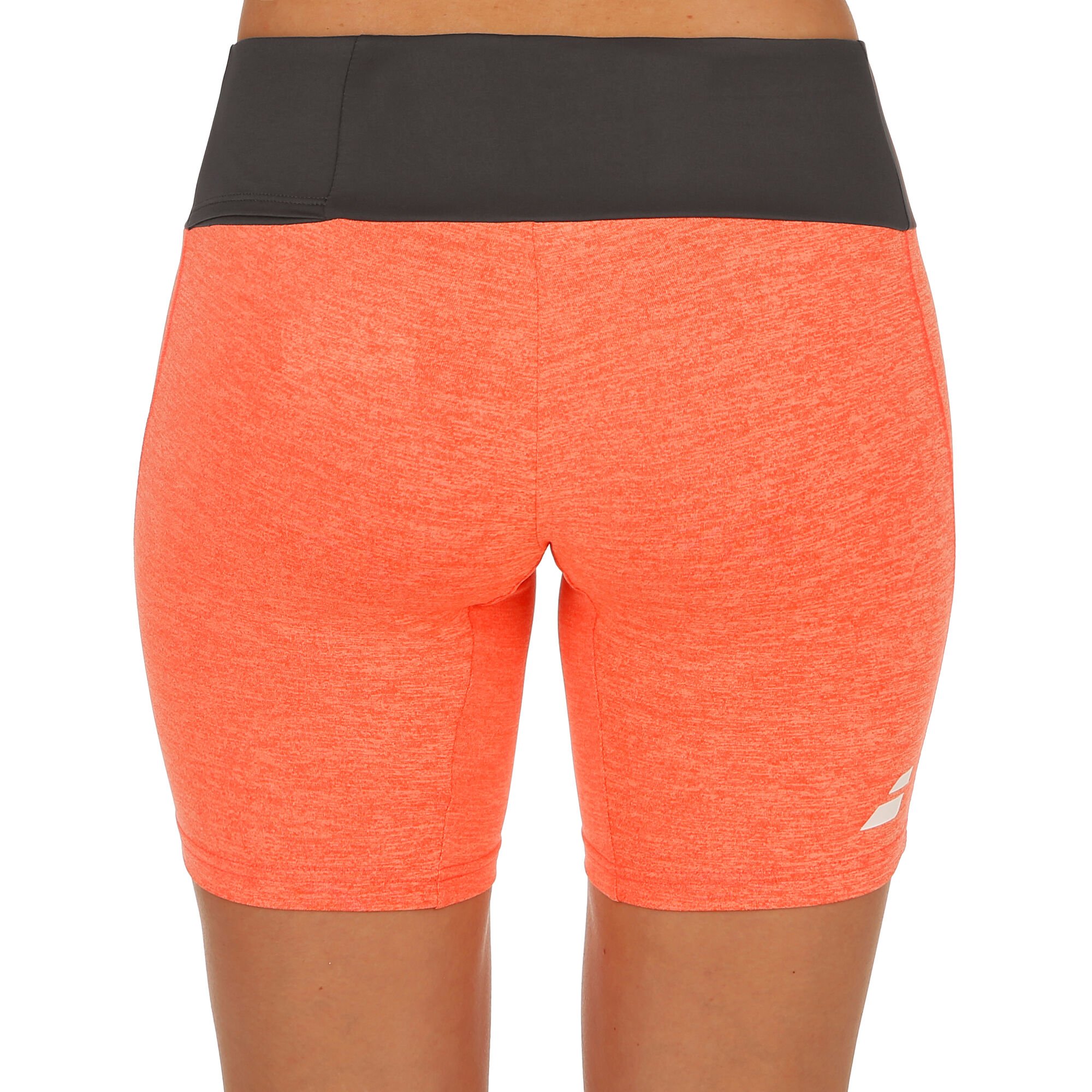Babolat