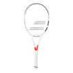 Babolat