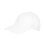 Under Armour Kleding Under Armour Play Up Cap Dames-Wit