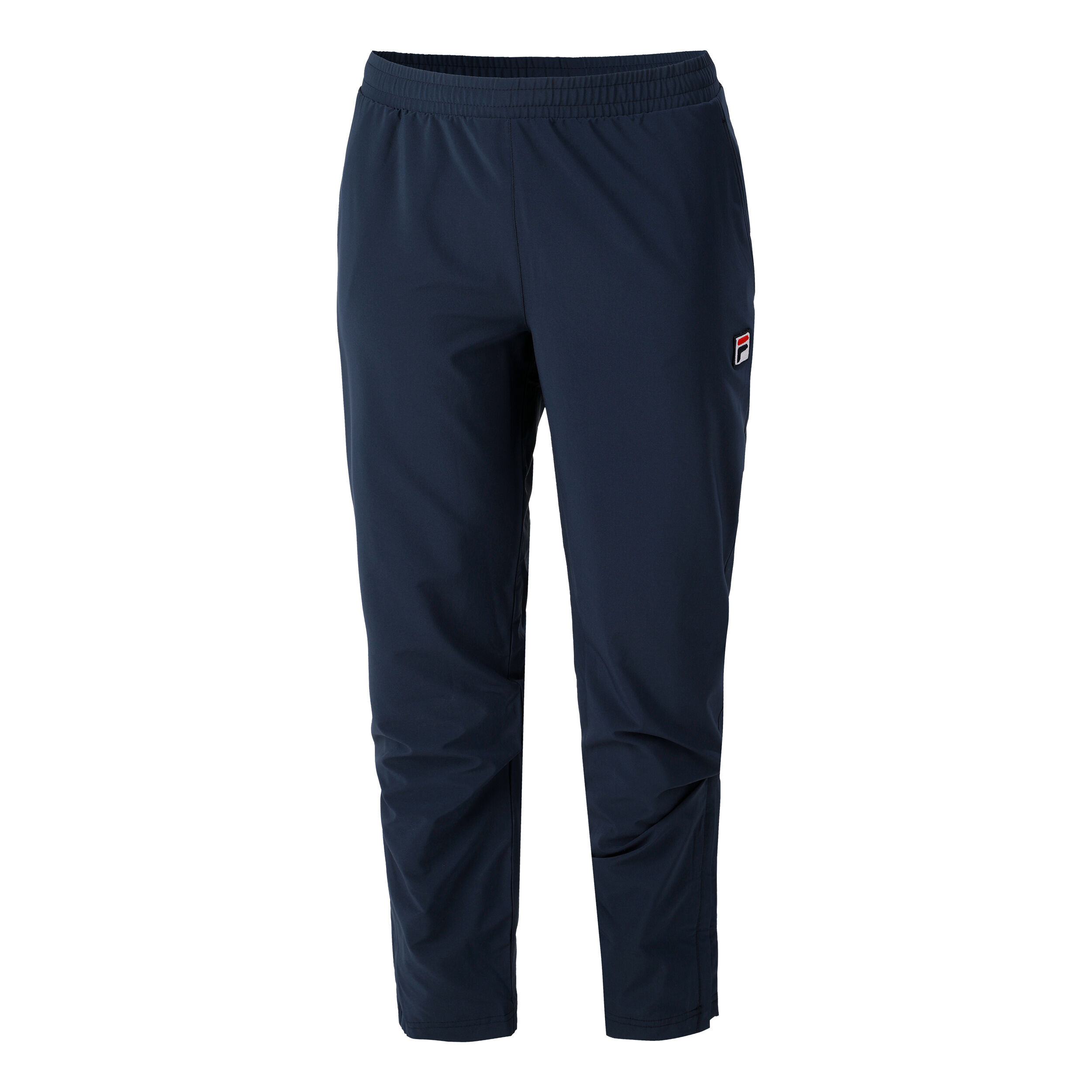 Pro3 Trainingsbroek Heren Donkerblauw