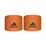 Wristband Short