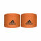 Wristband Short