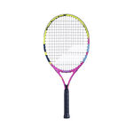 Babolat NADAL JUNIOR 23 S CV