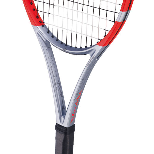 Babolat