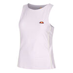 Ellesse Kleding Ellesse Toorak Tanktop Dames-Mauve