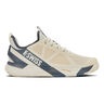 K-FRAME SPEED RUBLO Clay Gravelschoen Heren-beige, donkerblauw