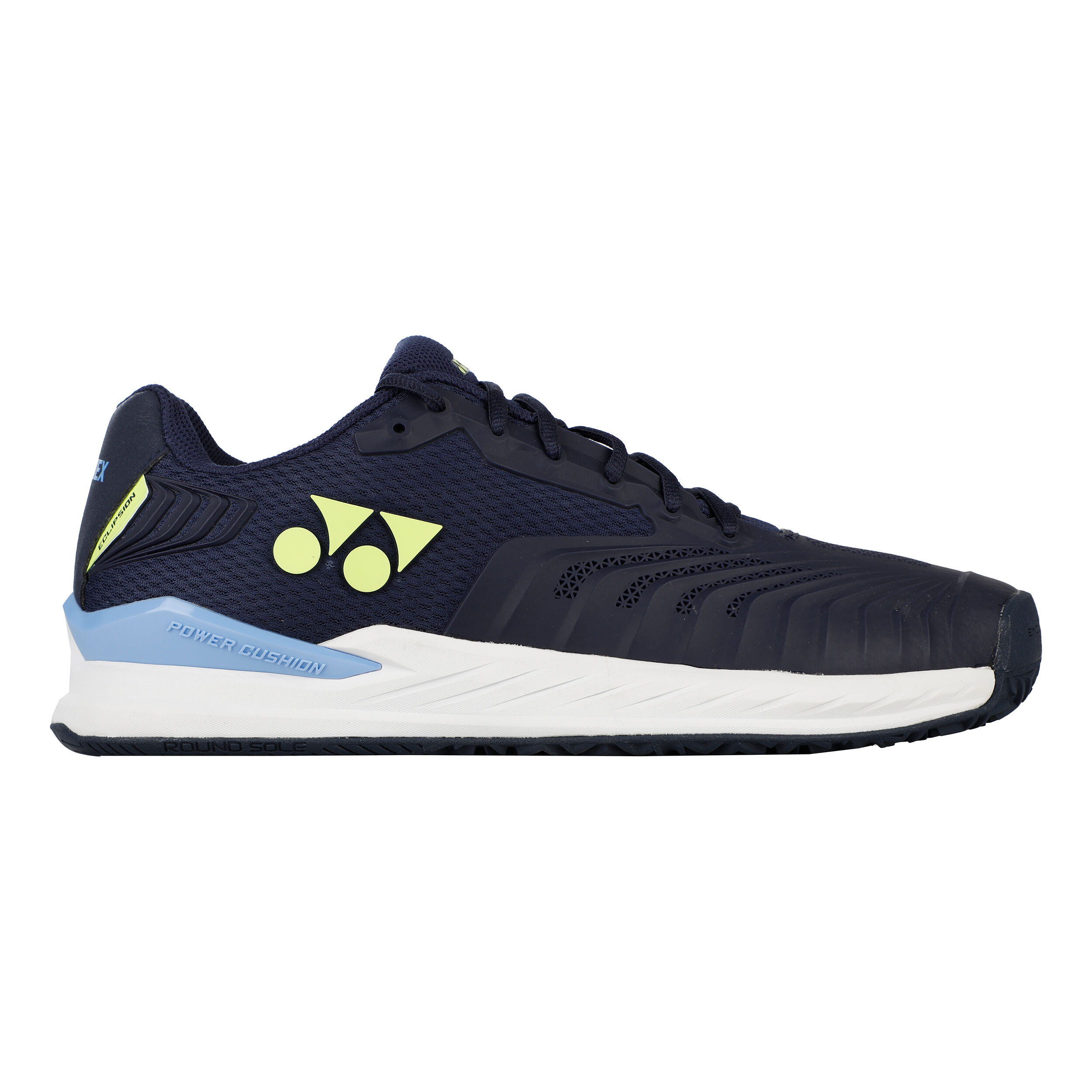 Tennisschoenen online sale