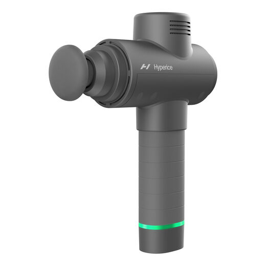 Hyperice