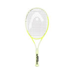 HEAD Tennisrackets HEAD Extreme Junior 2024 Kinderracket