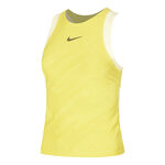 Nike W Nkct Df Slam Tank Mb