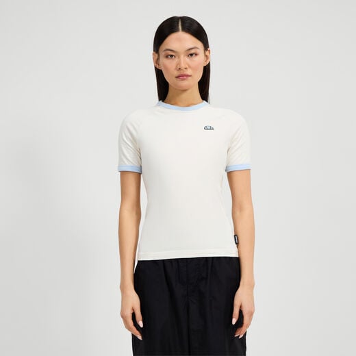 Ellesse