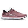 HOVR Infinite 5 Neutrale Schoen Dames-Oud Roze,Zwart