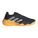 adidas Barricade 13 CLAY