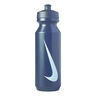 Big Mouth 32oz/946 Ml Drinkfles-Zwart,Zwart