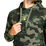 Ready To Serve Hoody