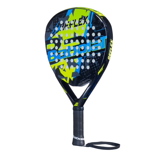 Babolat