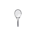 Babolat MINI PD TEAM  WIMBLEDON 2025