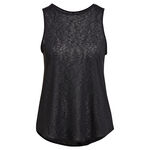 WTR Studio Summer Tank-Top