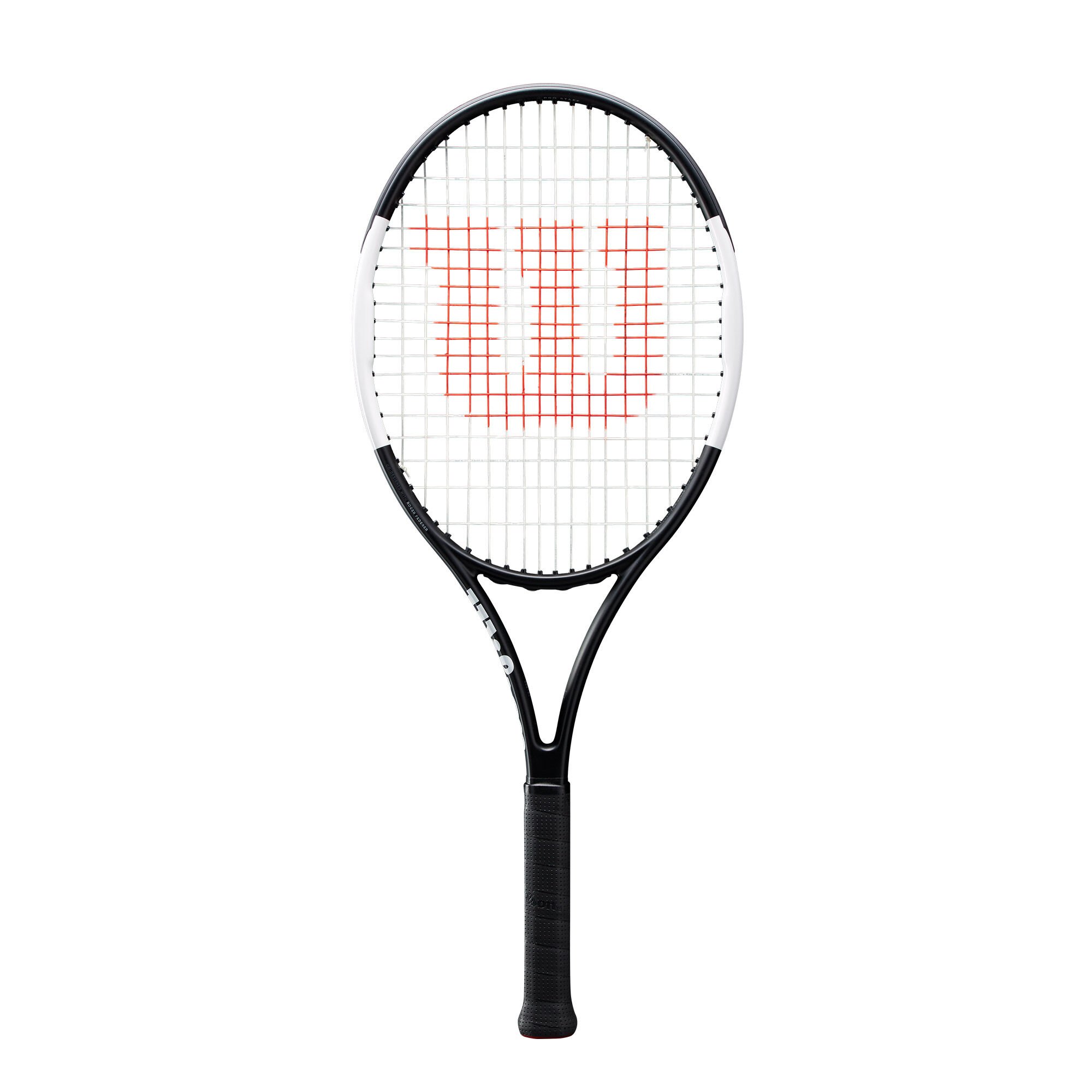Wilson