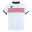 Kadiri Striped Tee
