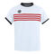Kadiri Striped Tee