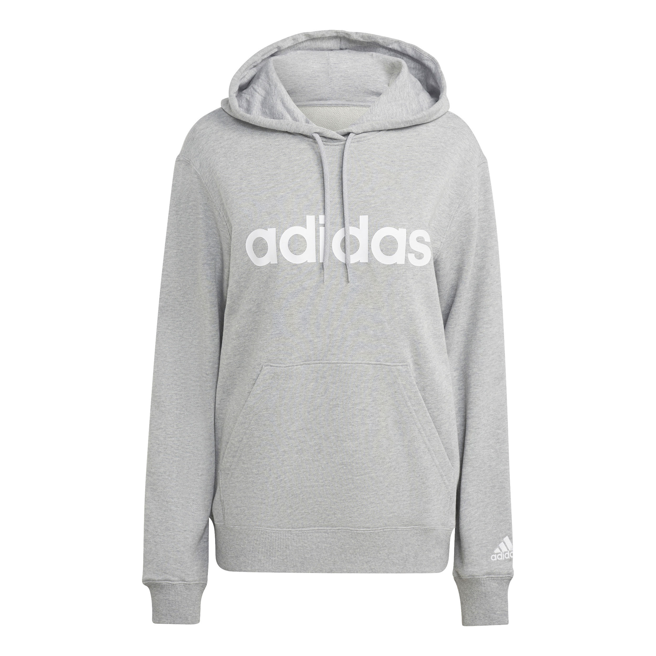 Adidas hoodie online kopen store