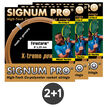 Signum Pro