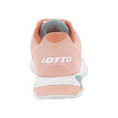 Lotto
