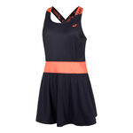 ASICS Asics TP Dress W