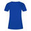 Essentiels T-Shirt Shortsleeve Col V N°1