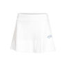Squadra III Rok Dames-Wit