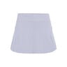 Match Rok Dames-Mauve
