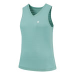 K-Swiss Hypercourt Singlet 2