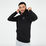 Essentials Hoody N°1