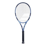 Babolat Tennisrackets Babolat Pure Drive + Tourracket Testrackets