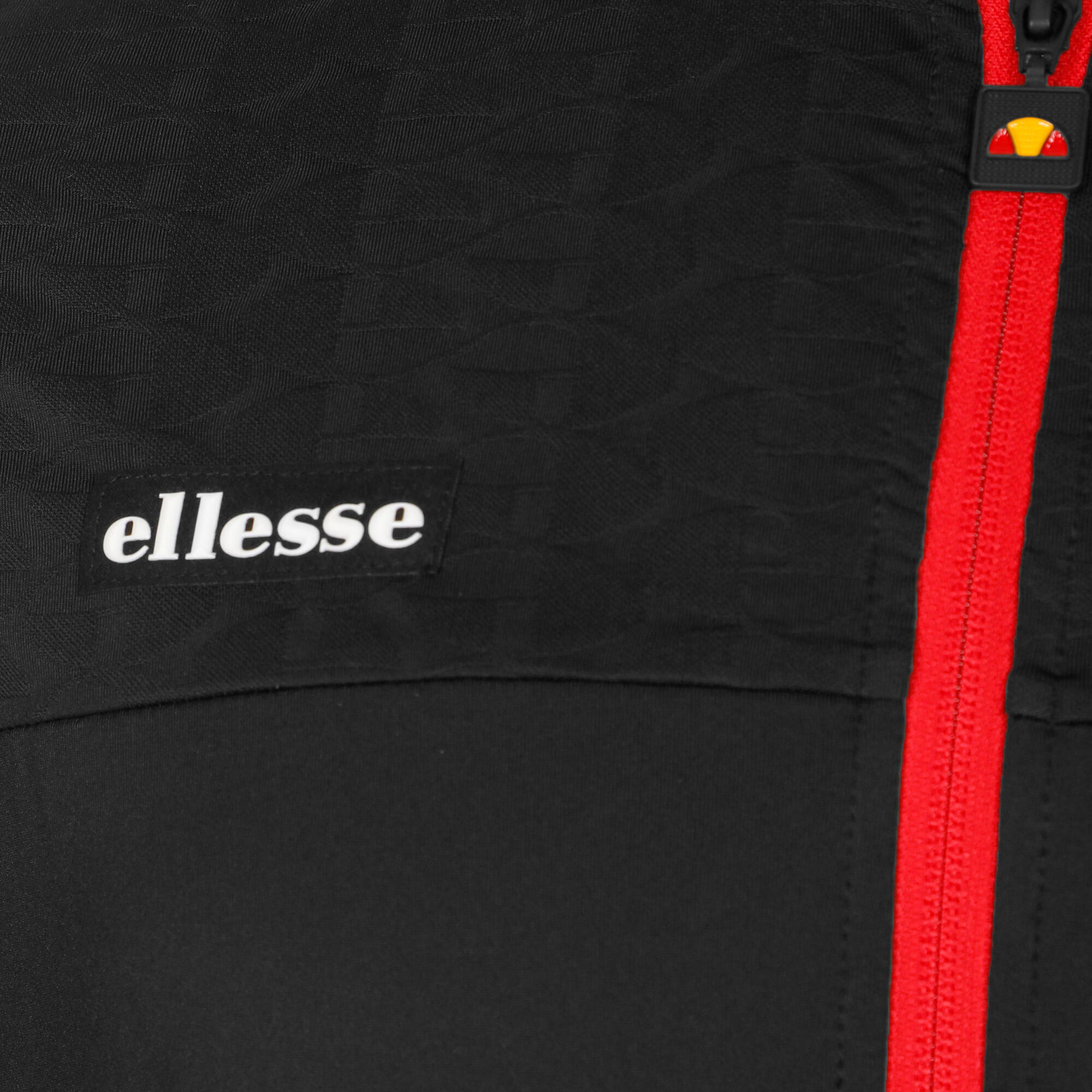 Ellesse