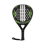 adidas Padel racket adidas Match 2026 Padel racket 