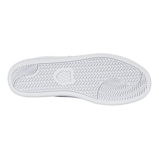 K-Swiss