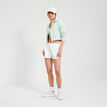 Ellesse