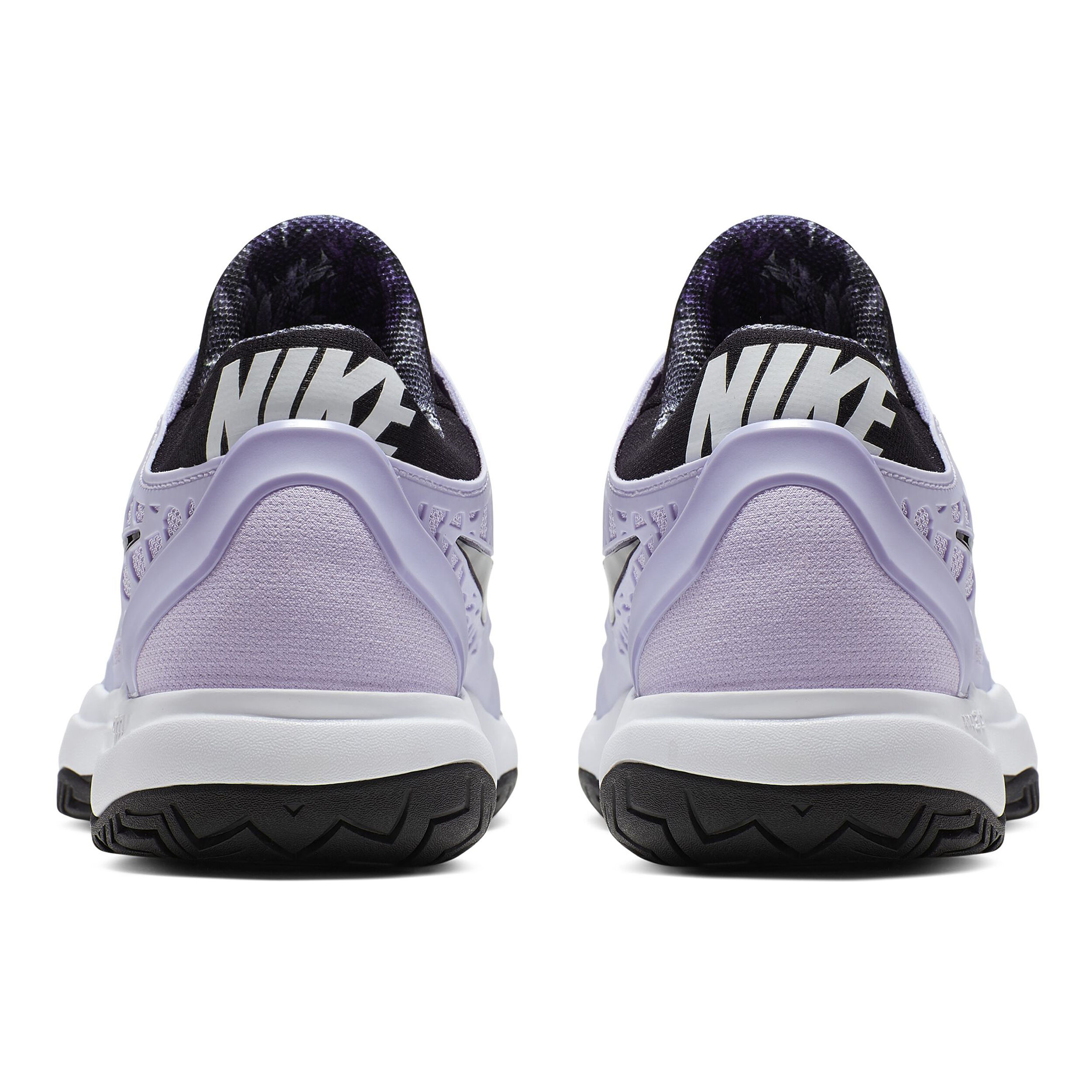 Nike zoom cage 3 dames new arrivals