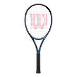 Wilson Tennisrackets Wilson Ultra 100 V4.0 (Gebruikt)