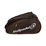 Bullpadel Padel ballentas Bullpadel WONDER Rackettas - bruin