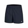 Preston Shorts Heren-Donkerblauw