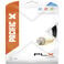 PLX (new Power Line) 200m schwarz