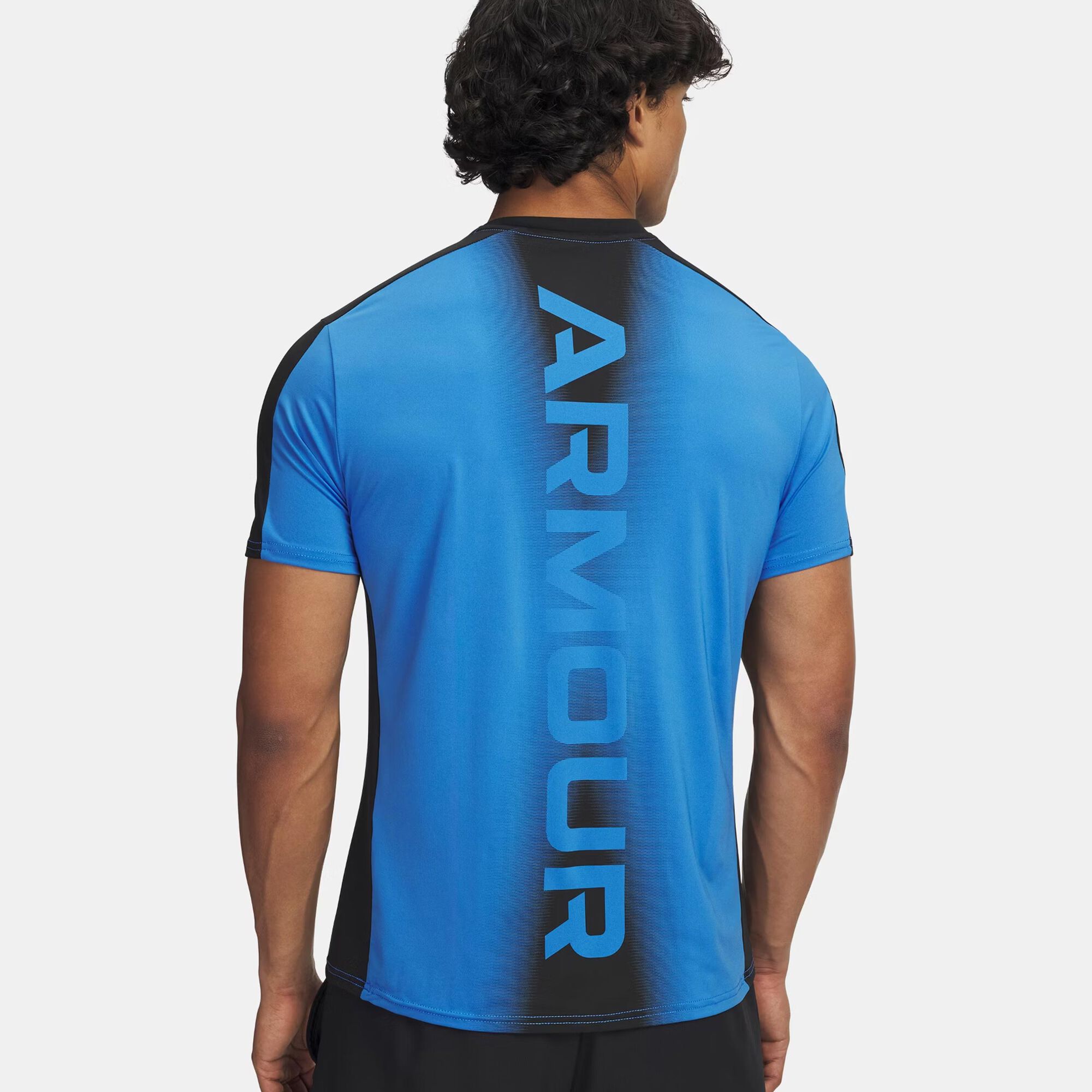 Under Armour