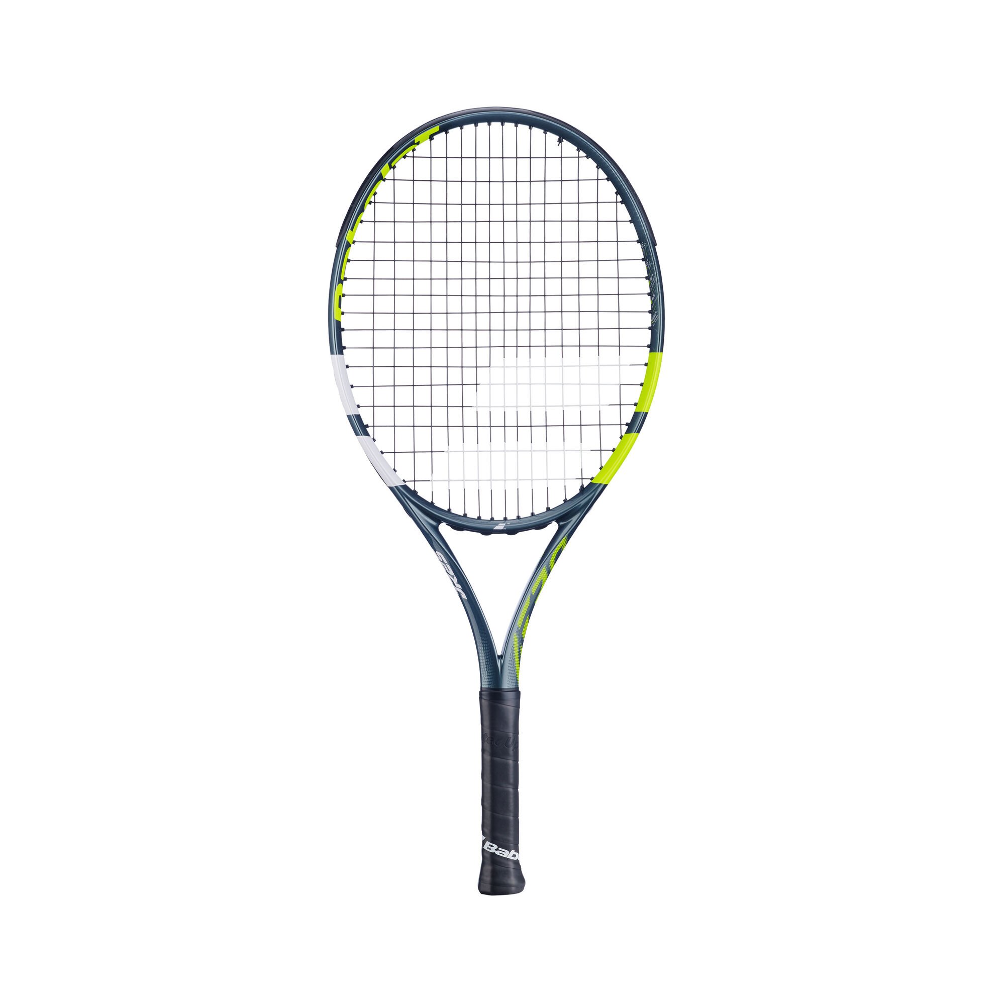 Babolat