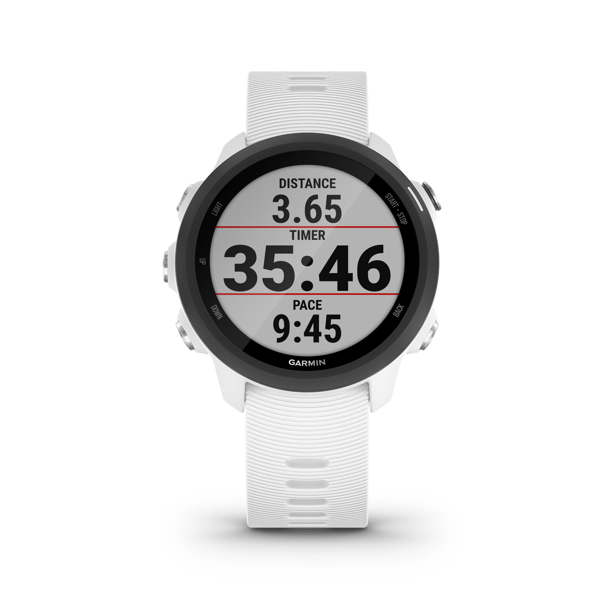 Garmin