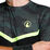 Camou Receiver Tee