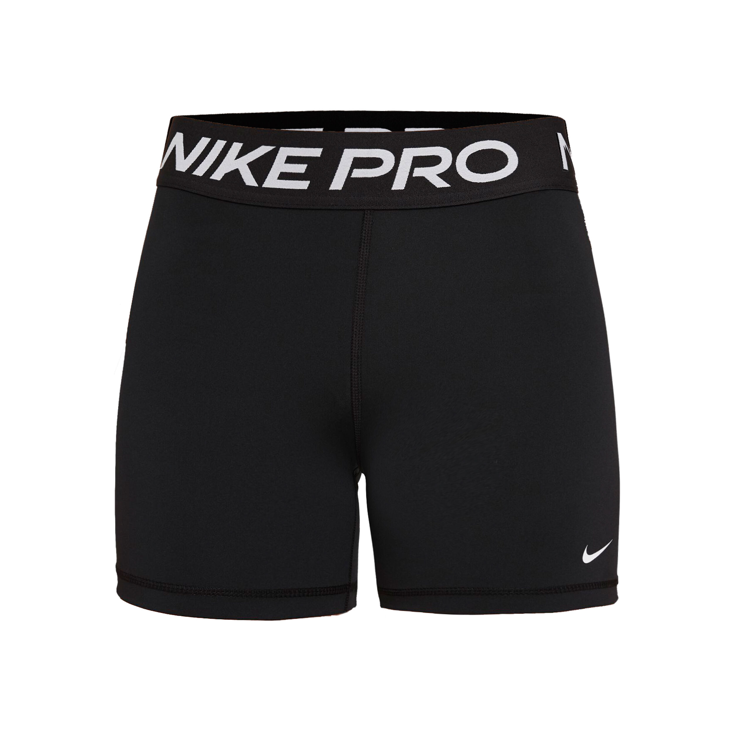 Nike pro sportbroekje dames outlet
